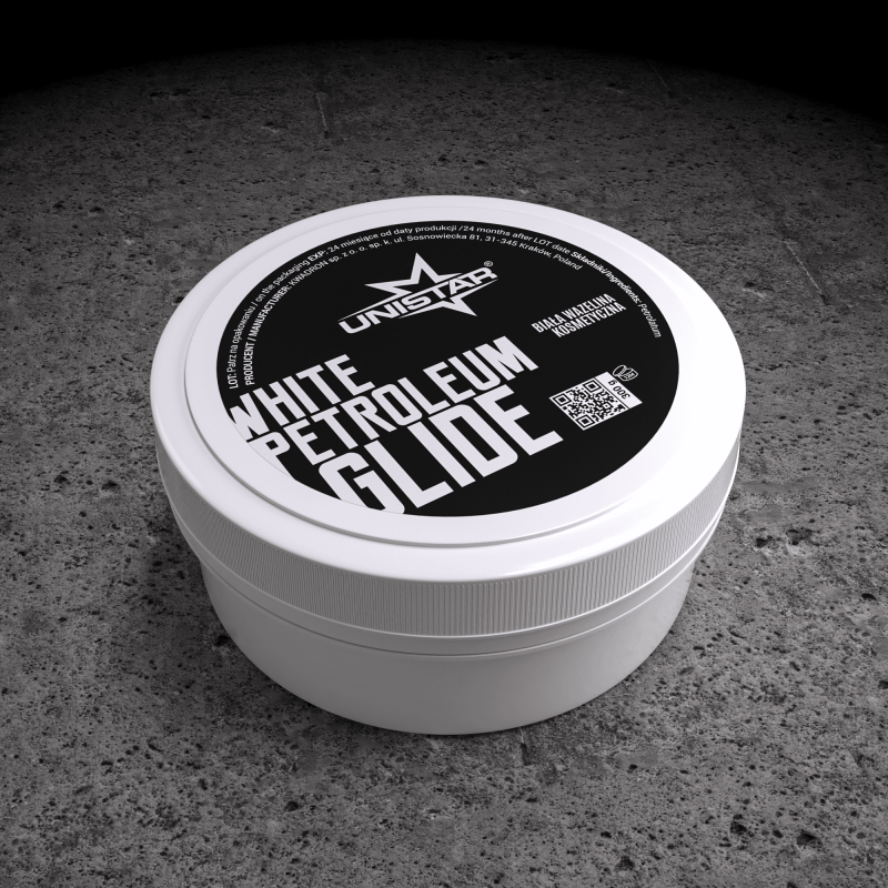 unistar-wazelina-biala-kosmetyczna