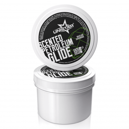 unistar-wazelina-biala-zapachowa-500g