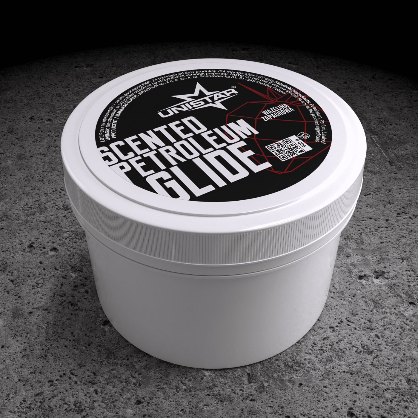 unistar-wazelina-biala-zapachowa-500g unistar-wazelina-biala-zapachowa-500g