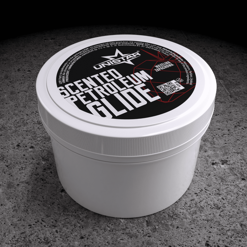 unistar-wazelina-biala-zapachowa-500g