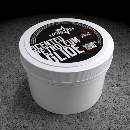 unistar-wazelina-biala-zapachowa-500g