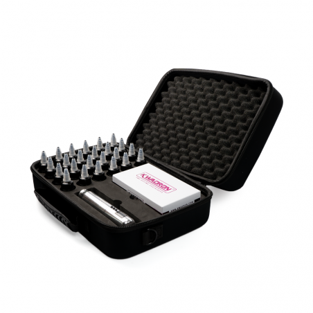 walizka-kwadron-na-sprzet-do-tatuazu-