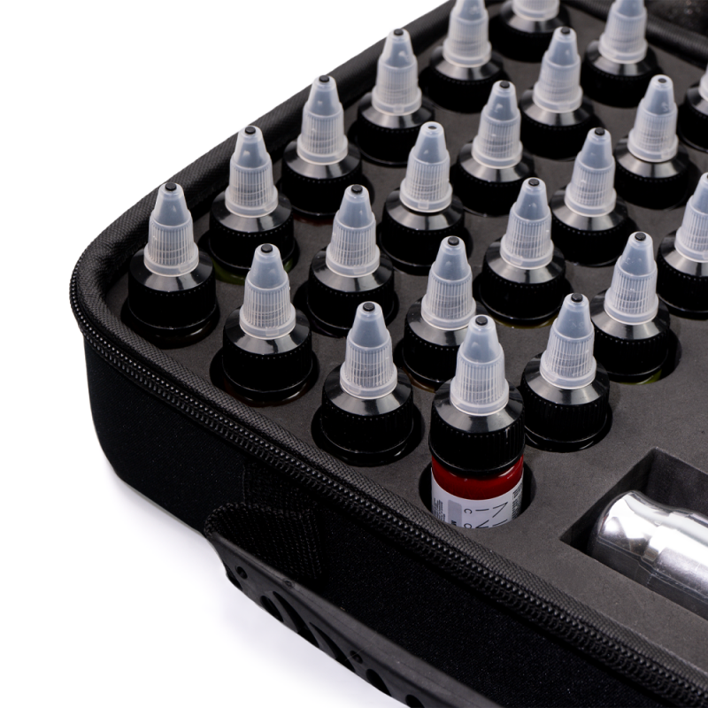 walizka-kwadron-na-sprzet-do-tatuazu-