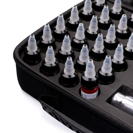 walizka-kwadron-na-sprzet-do-tatuazu-