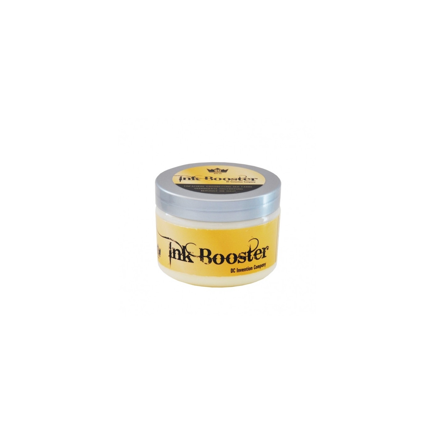 Ink Booster Butter - 250 ml
