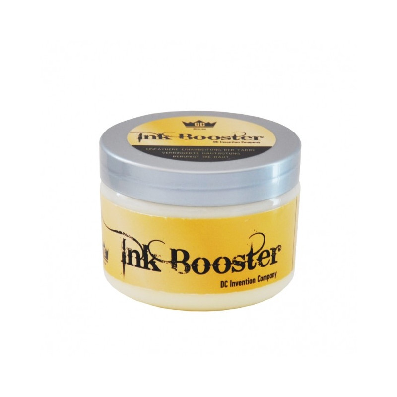 Ink Booster Butter - 250 ml