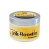 Ink Booster Butter - 250 ml