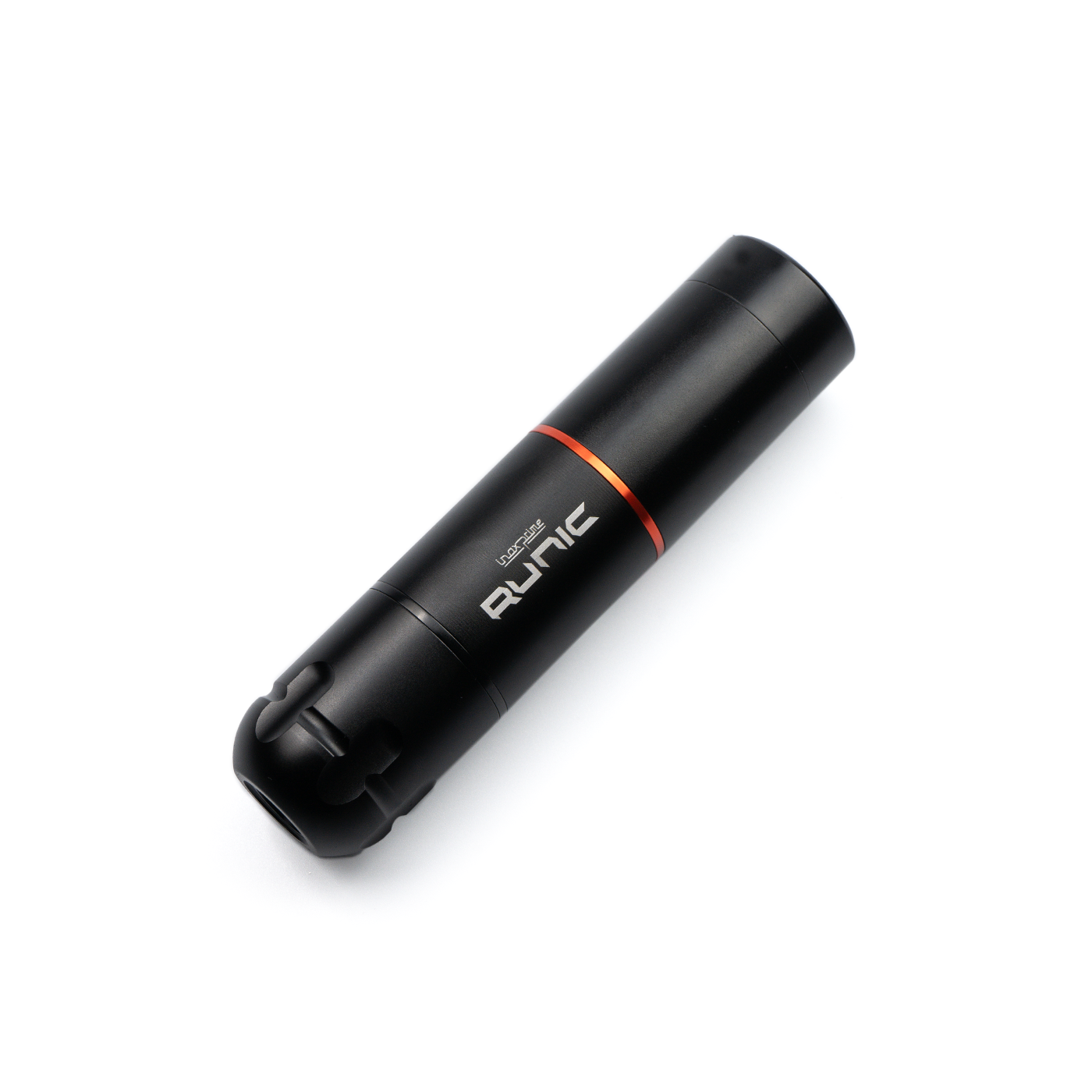 Inox Prime RUNIC LUMINA Inox Prime RUNIC LUMINA