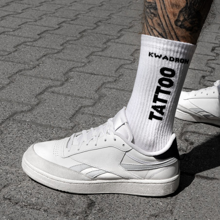 skarpetki-kwadron-tattoo-artist