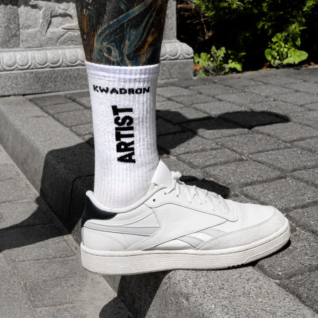 skarpetki-kwadron-tattoo-artist