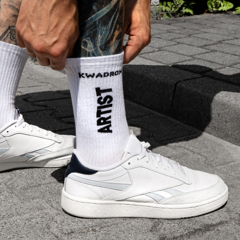 skarpetki-kwadron-tattoo-artist