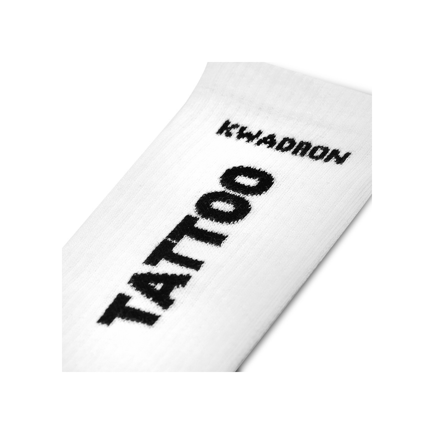 KWADRON SOCKS - Tattoo Lover KWADRON SOCKS - Tattoo Lover