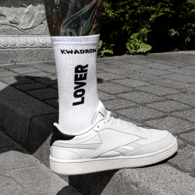 skarpetki-kwadron-tattoo-lover