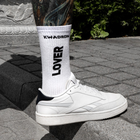 skarpetki-kwadron-tattoo-lover