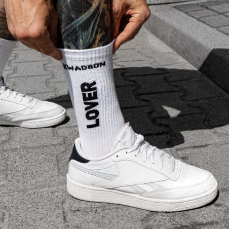 skarpetki-kwadron-tattoo-lover