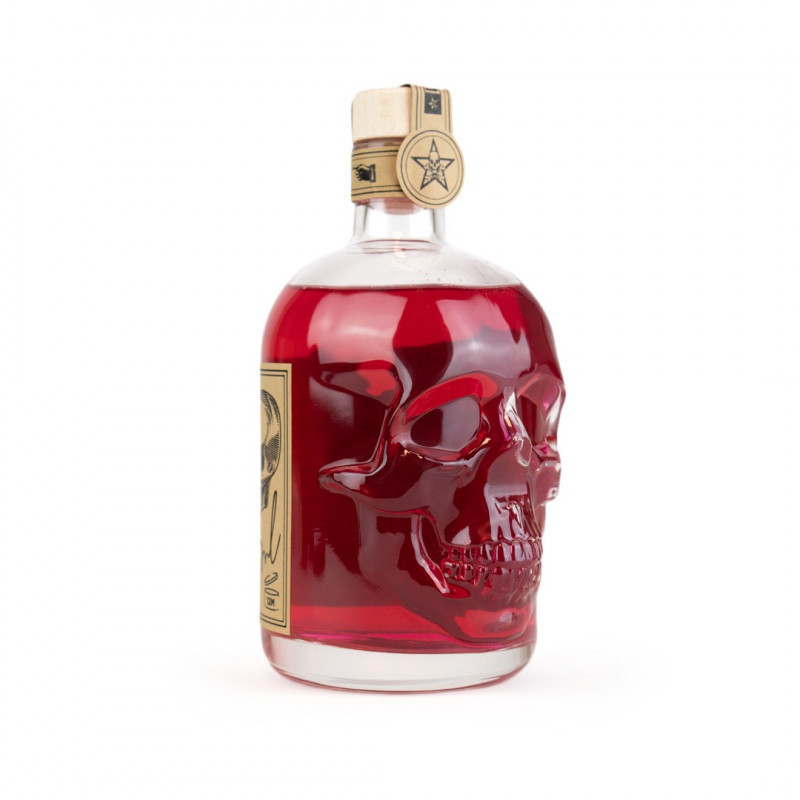 mydlo-w-plynie-unistar-poison---500-ml