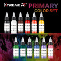 xtreme-ink---12-color-basic-set---12x30ml-reach-compliant