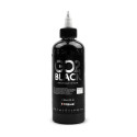 xtreme-ink---go2-black---240ml-reach-compliant