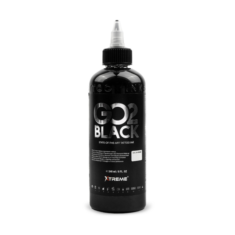 xtreme-ink---go2-black---240ml-reach-compliant
