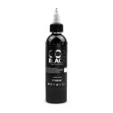 xtreme-ink---go2-black-120ml-reach-compliant