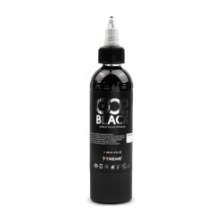 xtreme-ink---go2-black-120ml-reach-compliant