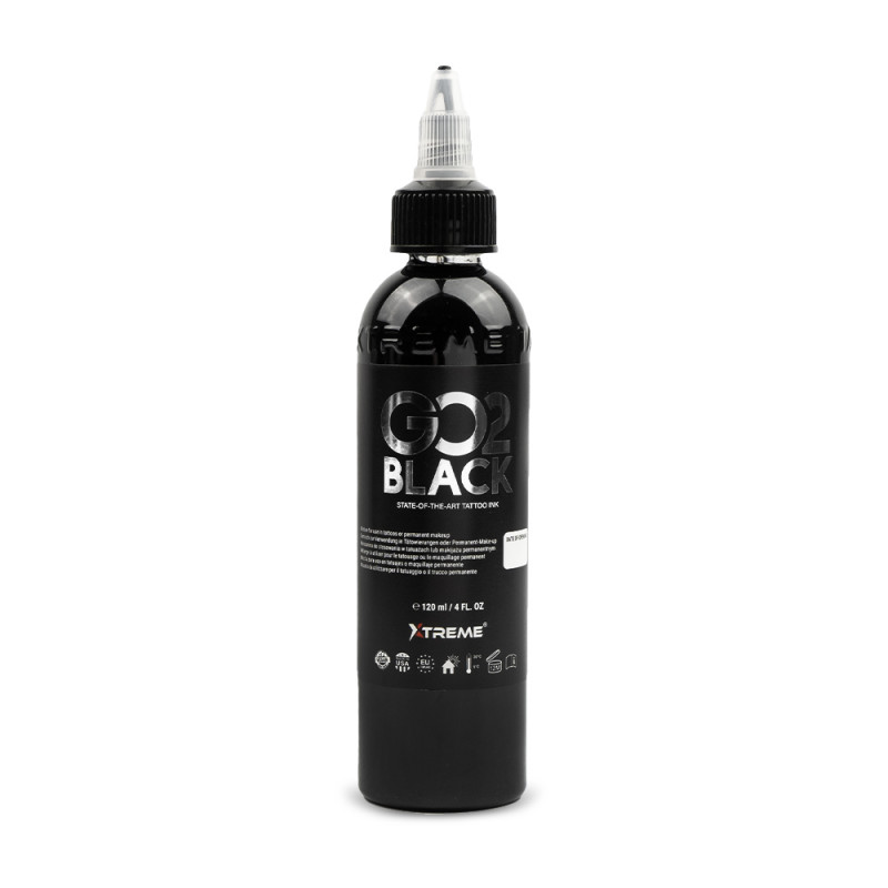 xtreme-ink---go2-black-120ml-reach-compliant