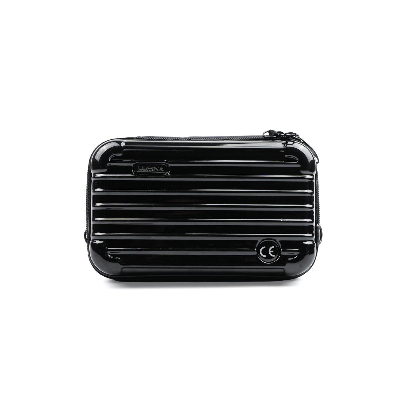 Inox Prime RUNIC LUMINA Inox Prime RUNIC LUMINA