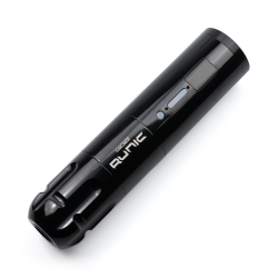 inox-prime-runic-spark