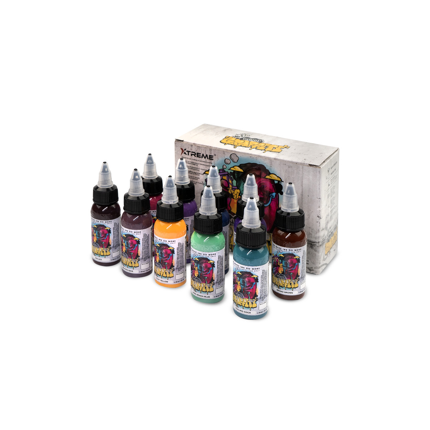 xtreme-ink-kyle-warwick-psychedelic-graffiti-set-reach-compliant