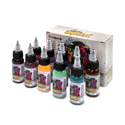 xtreme-ink-kyle-warwick-psychedelic-graffiti-set-reach-compliant