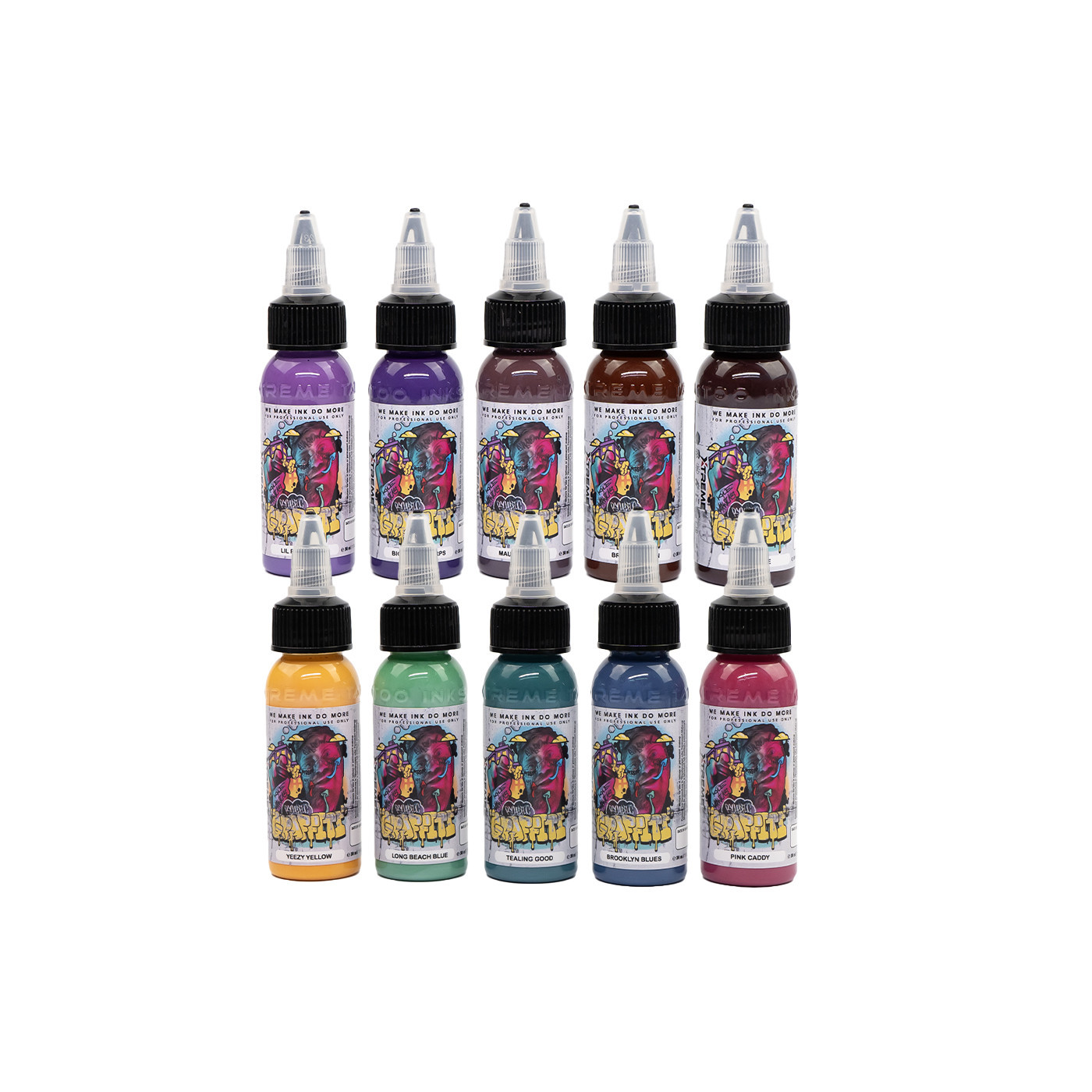 xtreme-ink-kyle-warwick-psychedelic-graffiti-set-reach-compliant