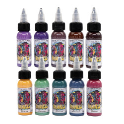 xtreme-ink-kyle-warwick-psychedelic-graffiti-set-reach-compliant