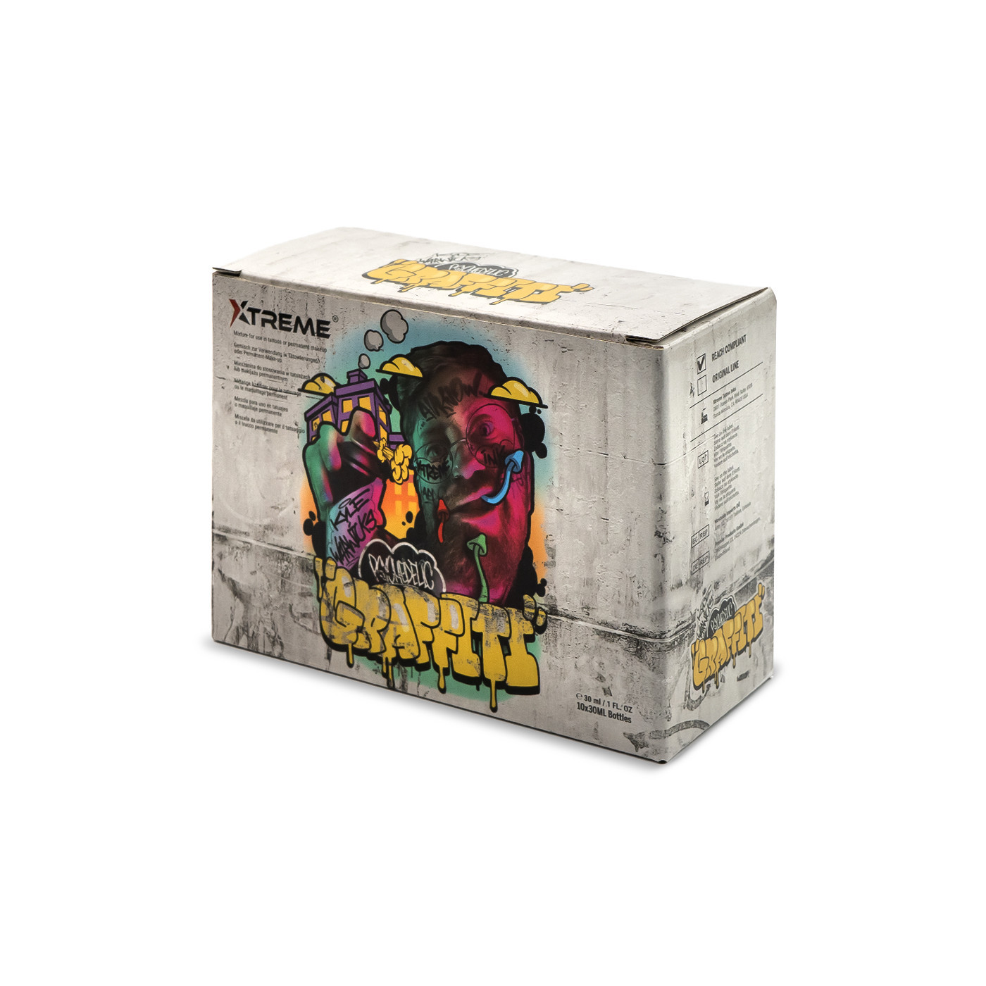 xtreme-ink-kyle-warwick-psychedelic-graffiti-set-reach-compliant