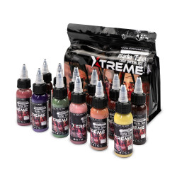 xtreme-ink-marko-tattoo-color-portrait-set-reach-compliant