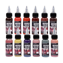 xtreme-ink-marko-tattoo-color-portrait-set-reach-compliant
