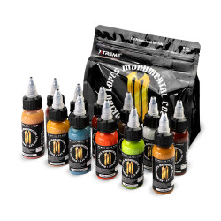xtreme-ink-rodrigo-lopes-monumental-color-set-reach-compliant