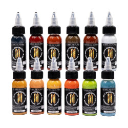 xtreme-ink-rodrigo-lopes-monumental-color-set-reach-compliant