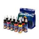 xtreme-ink-planeta-biu-new-school-set-reach-compliant