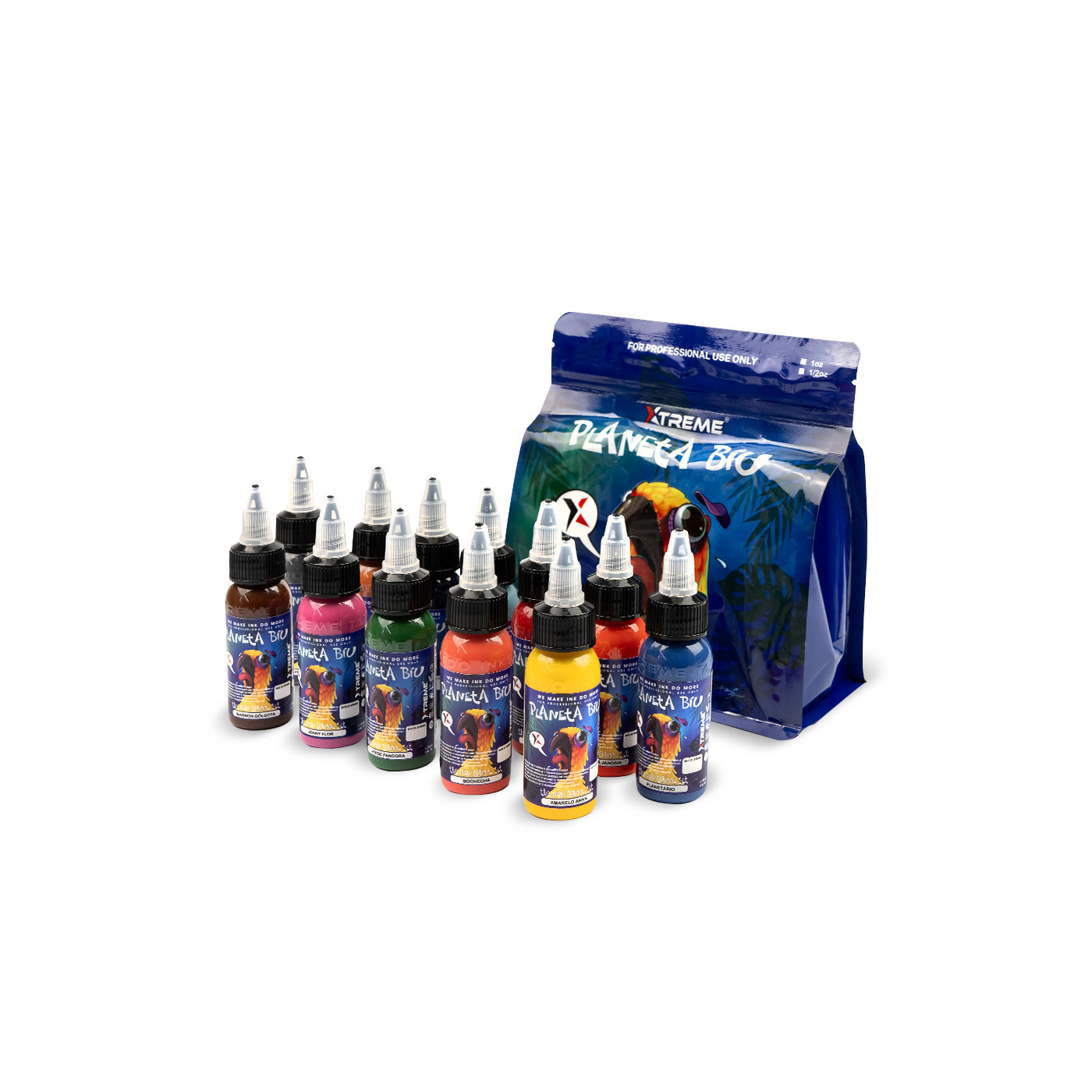 xtreme-ink-planeta-biu-new-school-set-reach-compliant xtreme-ink-planeta-biu-new-school-set-reach-compliant