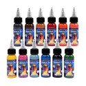 xtreme-ink-planeta-biu-new-school-set-reach-compliant