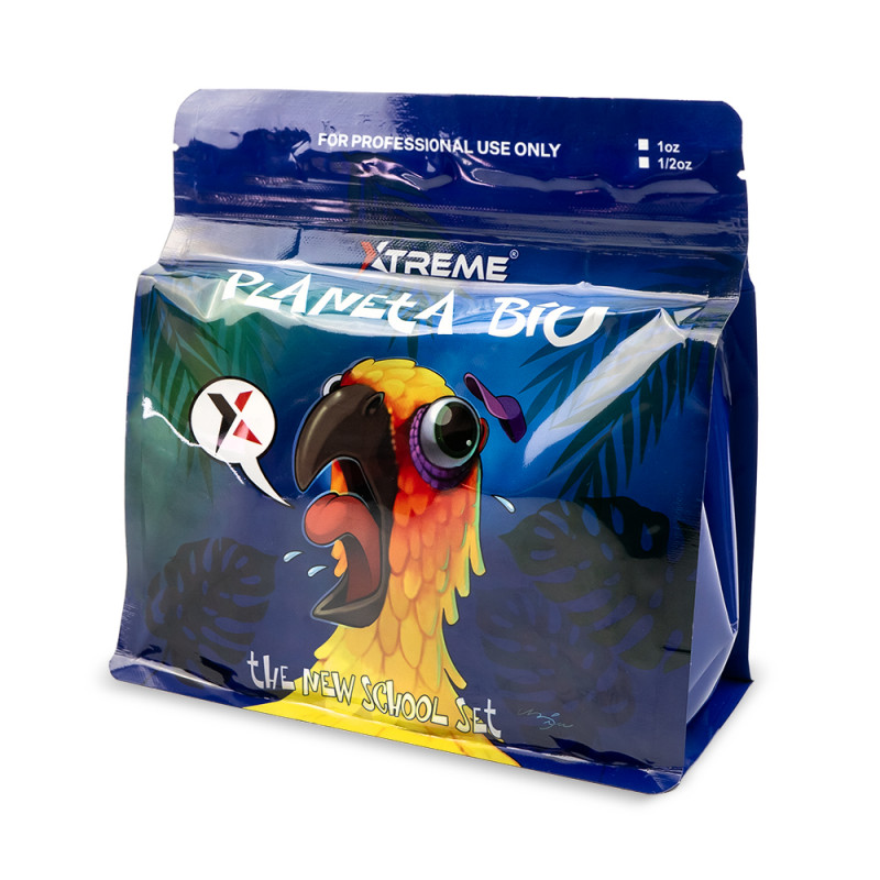 xtreme-ink-planeta-biu-new-school-set-reach-compliant