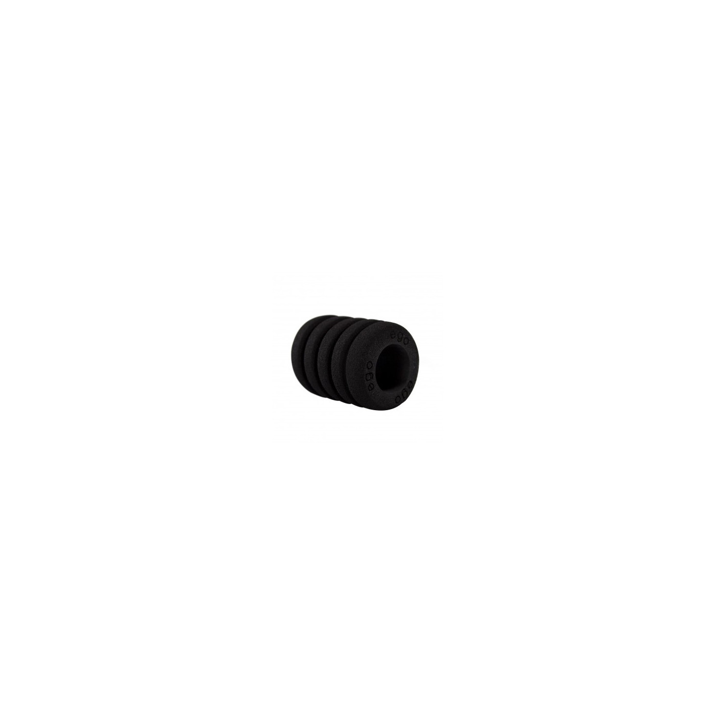 EGO GRIP COVER RIBBED - Sterylne nakładki na rury /1szt/