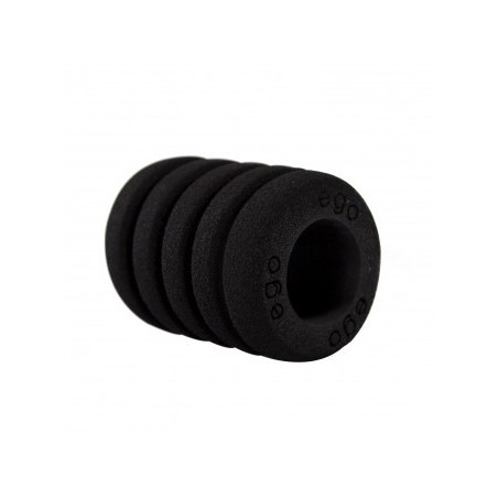 ego-grip-cover-ribbed---sterylne-nakladki-na-rury-1szt