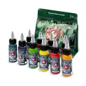 xtreme-ink-kevin-boudrealu-new-school-set-reach-compliant
