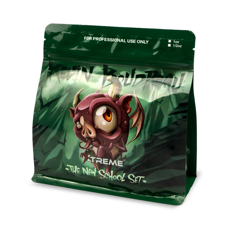 xtreme-ink-kevin-boudrealu-new-school-set-reach-compliant