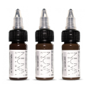 nuva-colors-top-zestaw-3x15ml