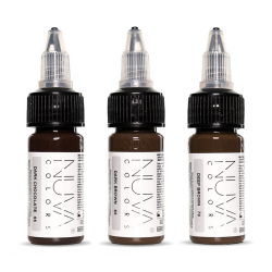 nuva-colors-top-zestaw-3x15ml