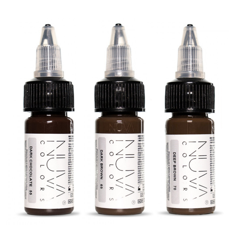 nuva-colors-top-zestaw-3x15ml