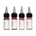 nuva-colors-top-zestaw-4x15ml