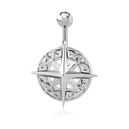 kolczyk-do-pepka-roza-wiatrow